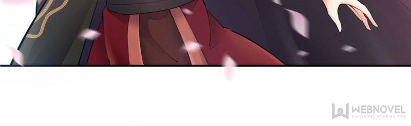 Page 8 of Chapter 100