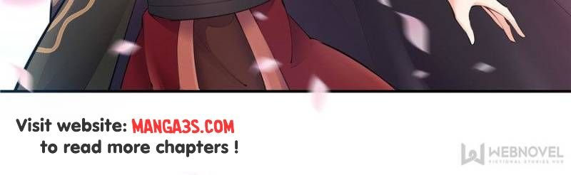 Page 9 of Chapter 100