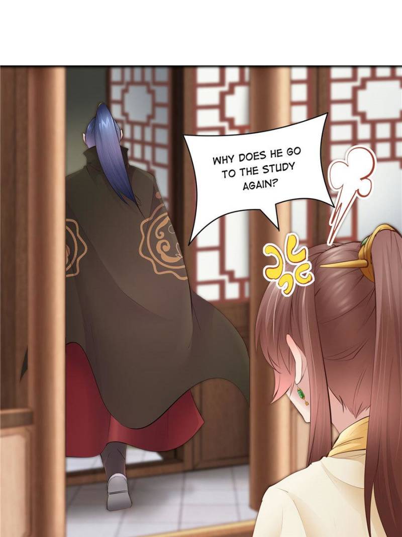 Page 10 of Chapter 100
