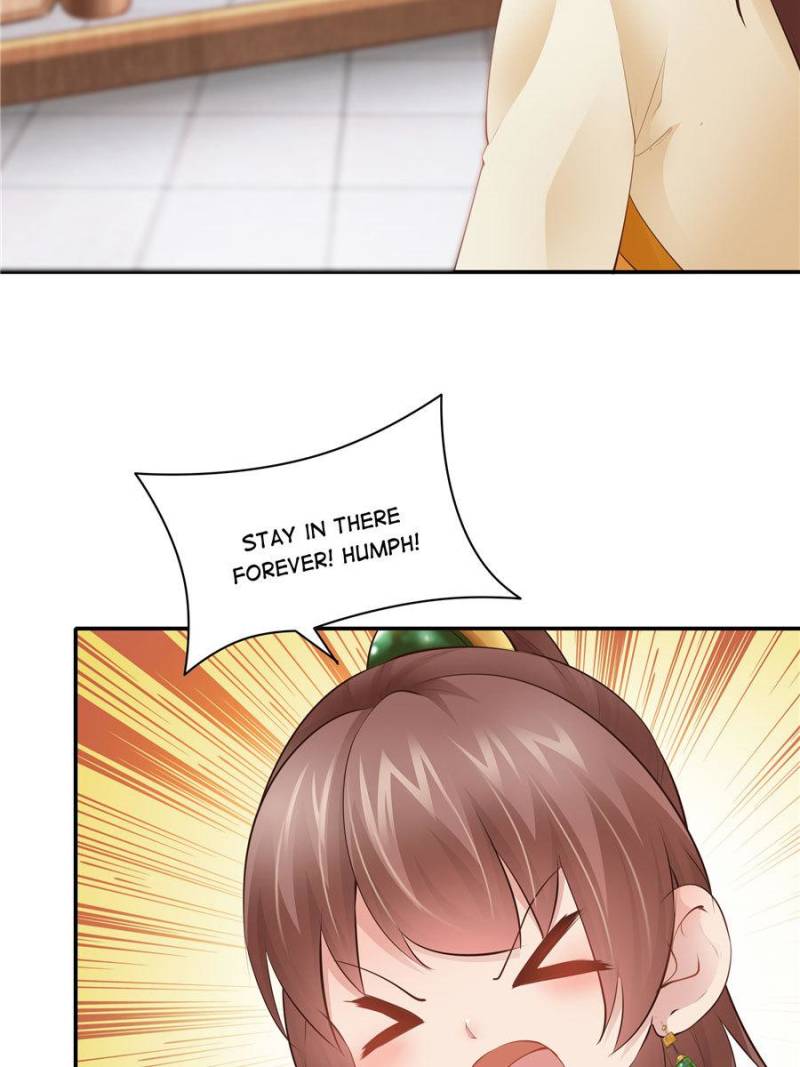 Page 11 of Chapter 100