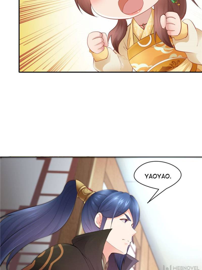 Page 12 of Chapter 100