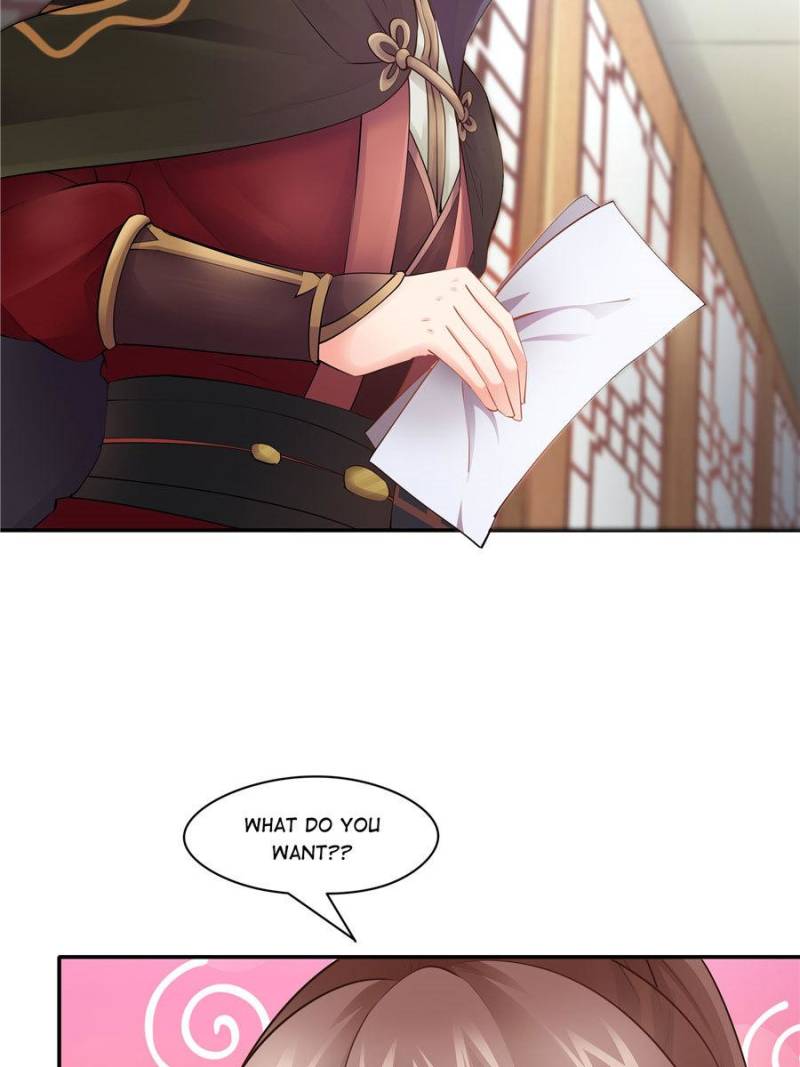 Page 14 of Chapter 100