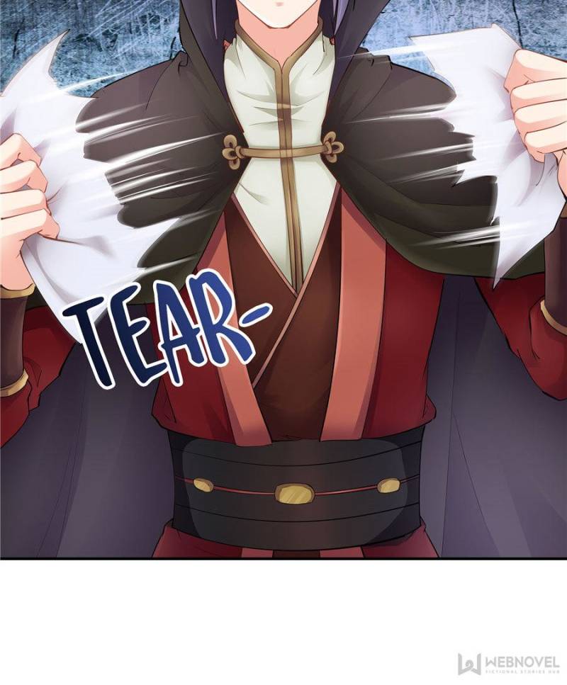 Page 16 of Chapter 100