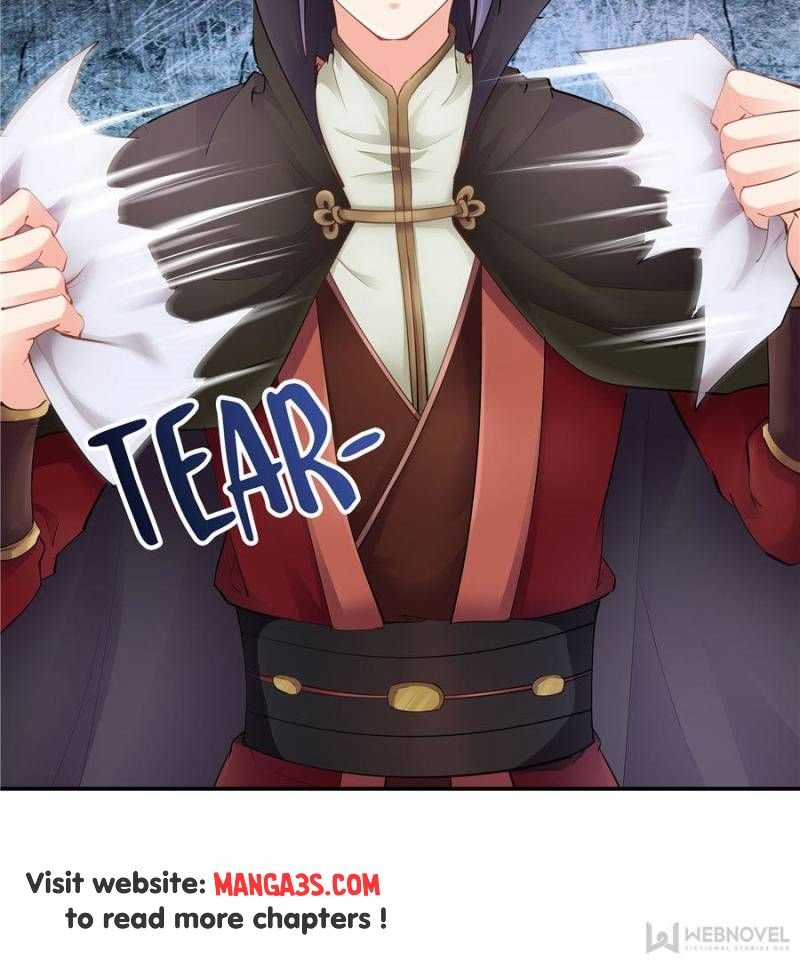 Page 17 of Chapter 100