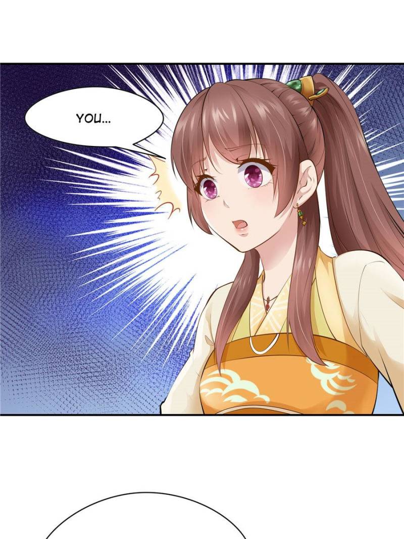 Page 18 of Chapter 100