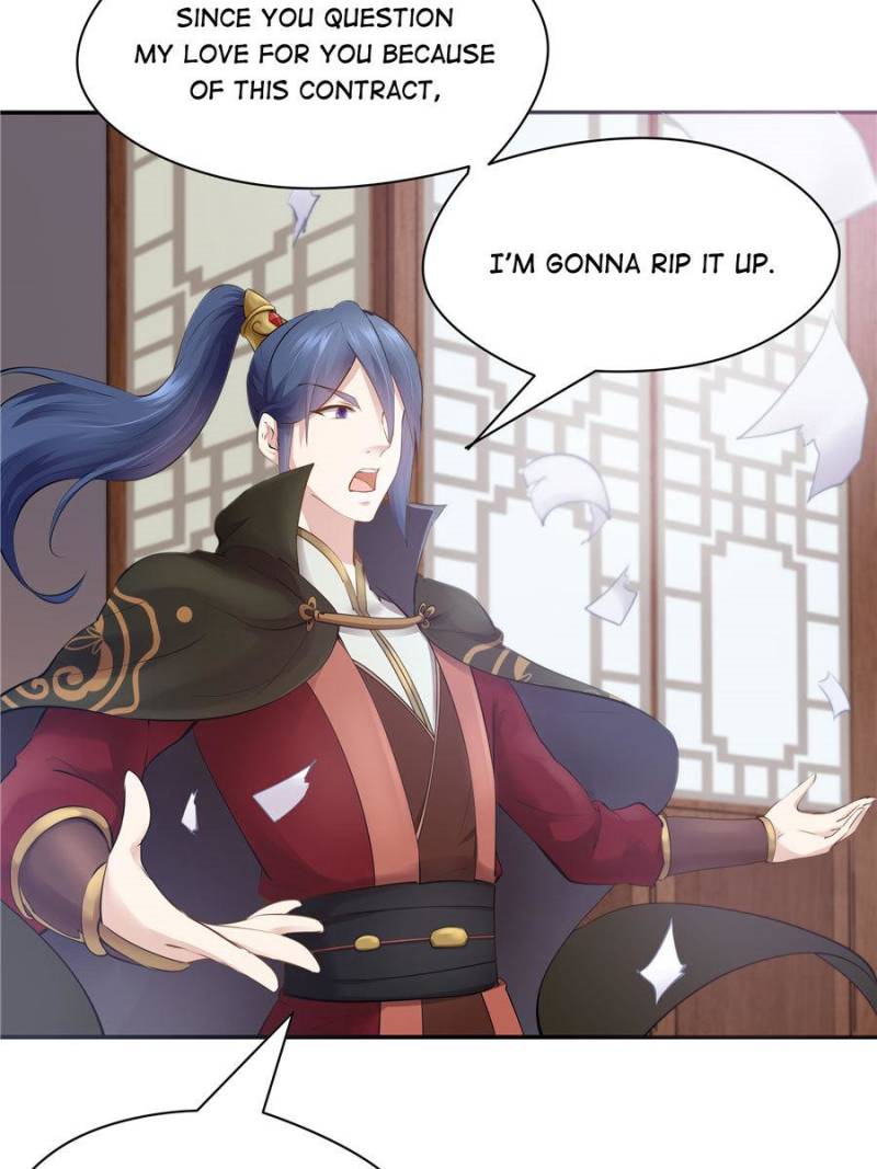 Page 19 of Chapter 100