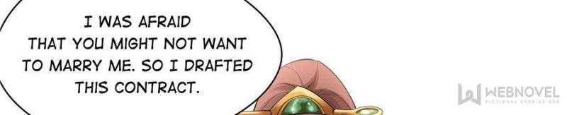 Page 20 of Chapter 100