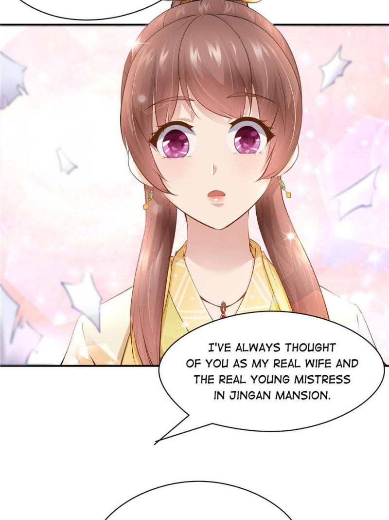 Page 21 of Chapter 100
