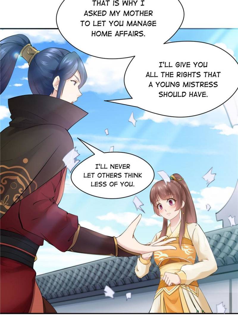 Page 22 of Chapter 100