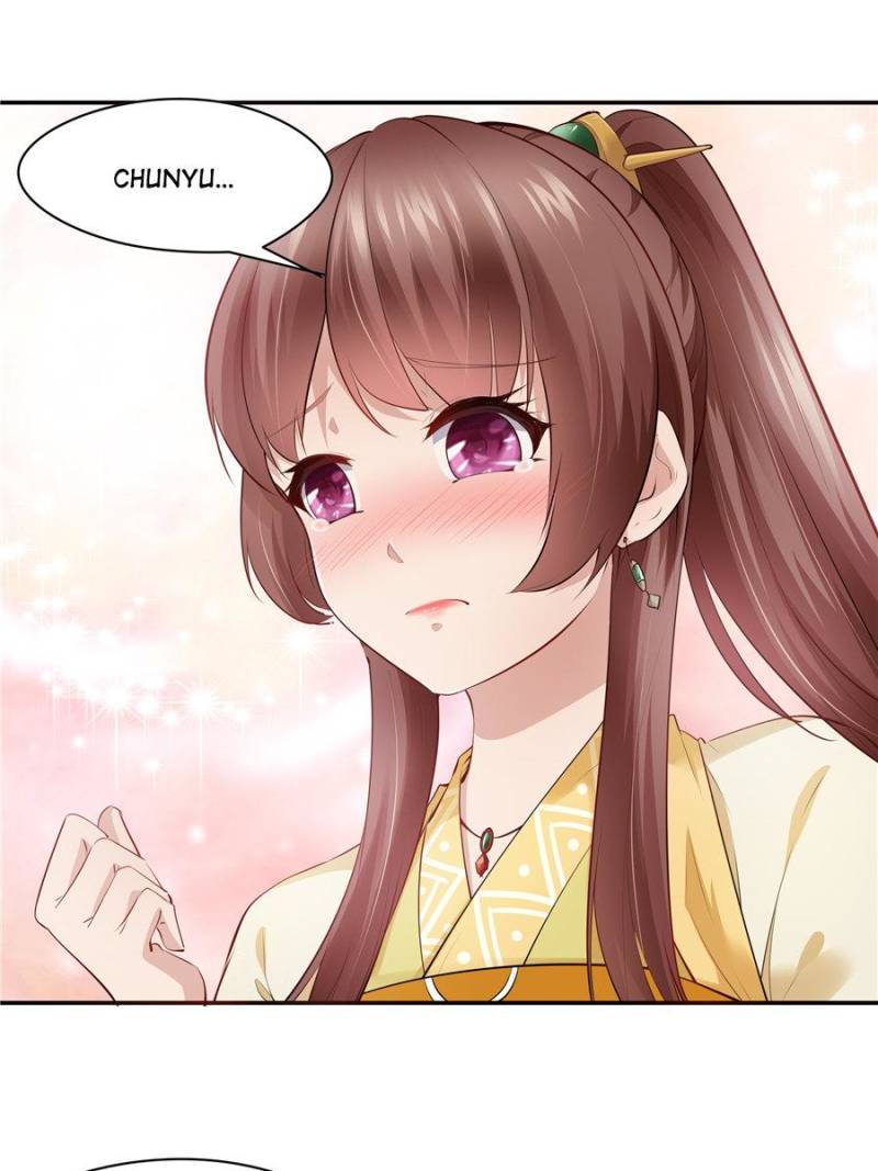Page 23 of Chapter 100