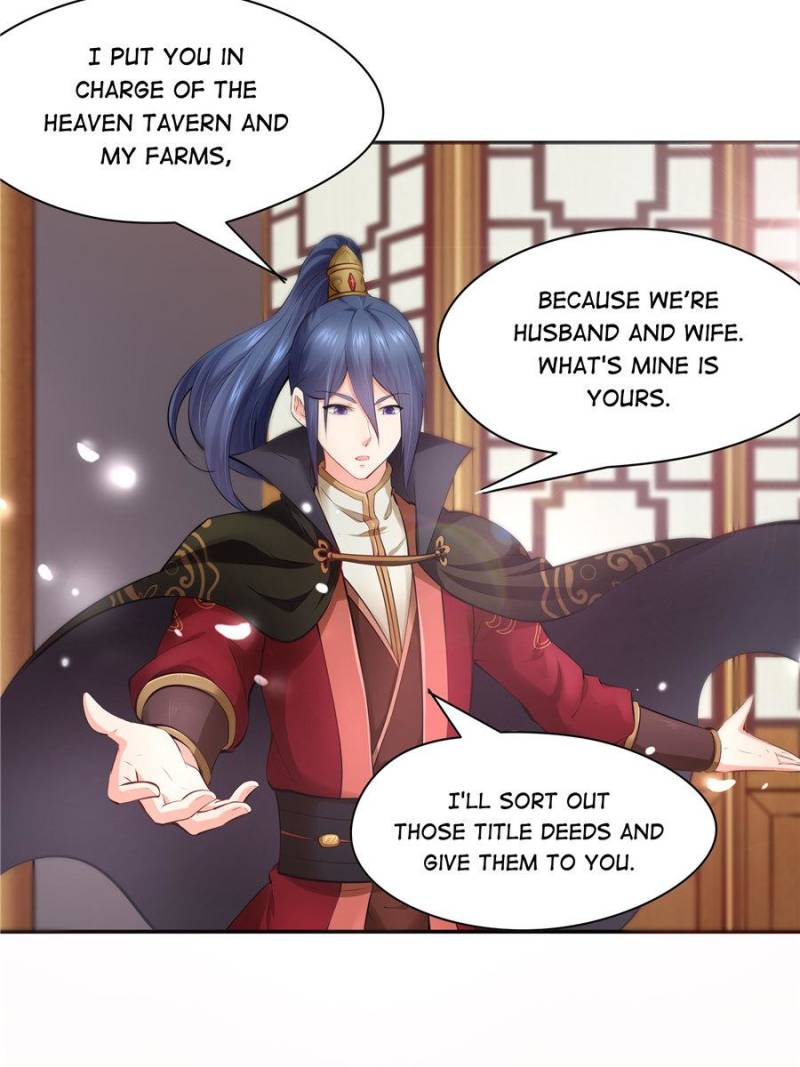 Page 24 of Chapter 100