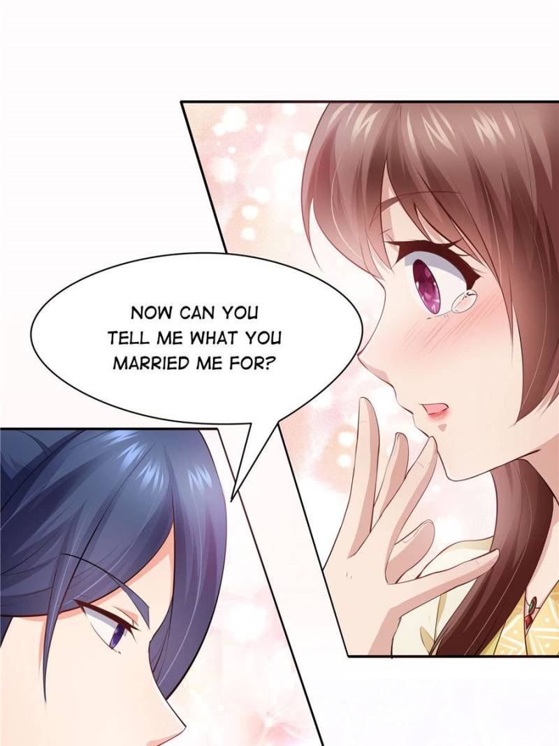 Page 25 of Chapter 100