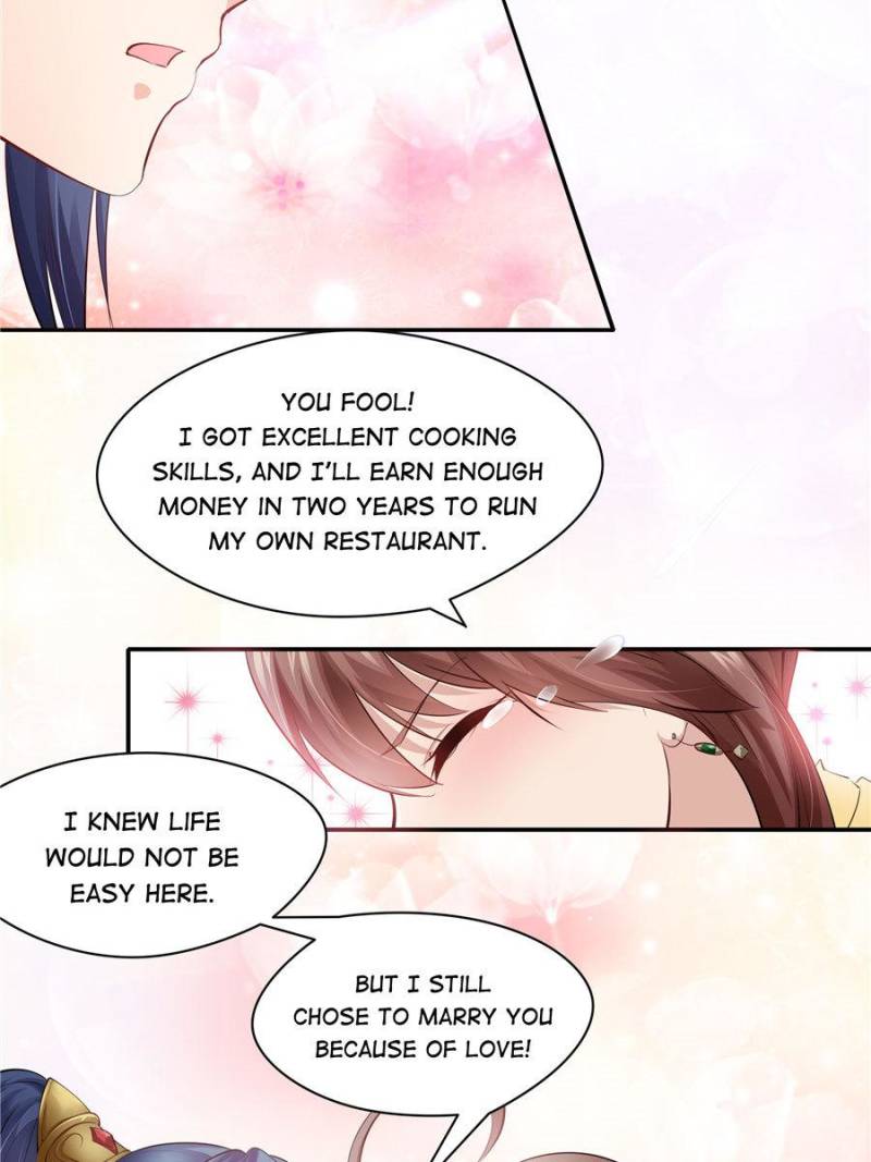 Page 26 of Chapter 100