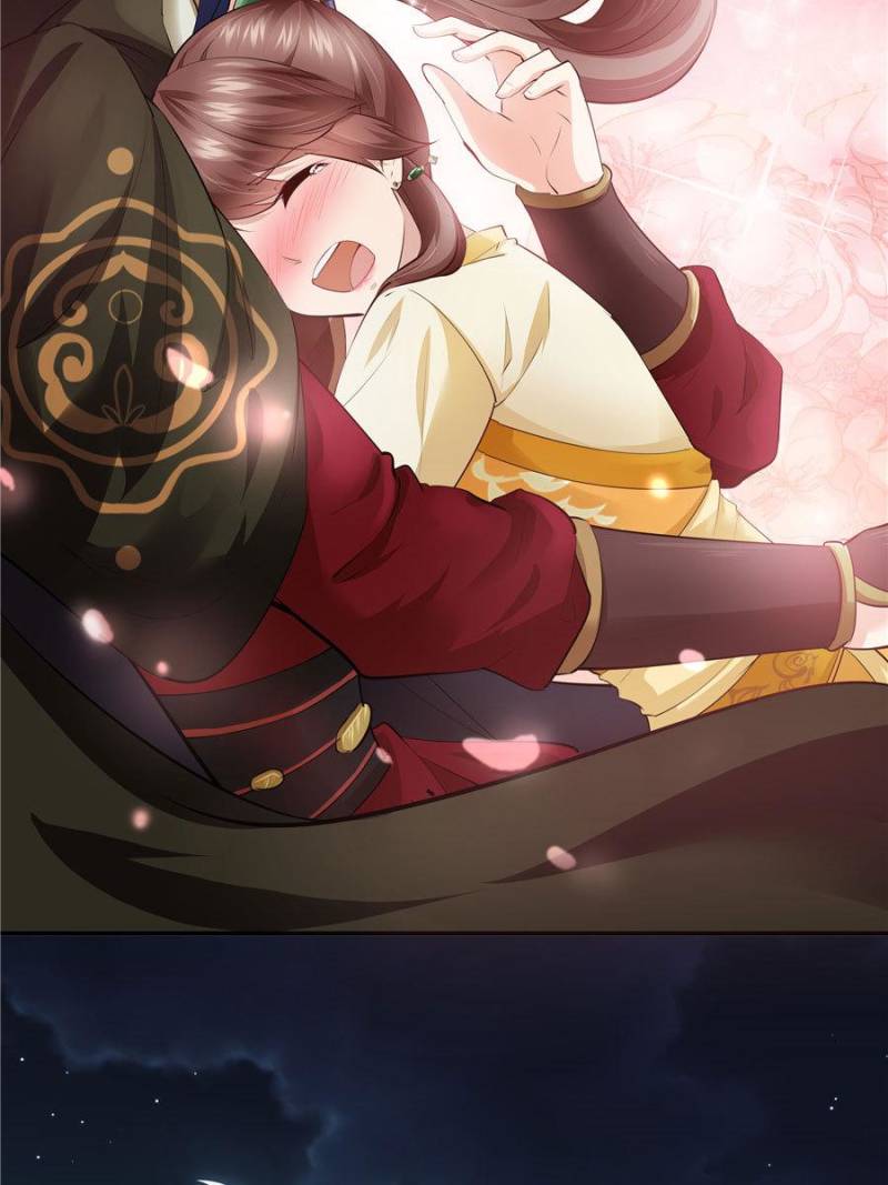 Page 28 of Chapter 100
