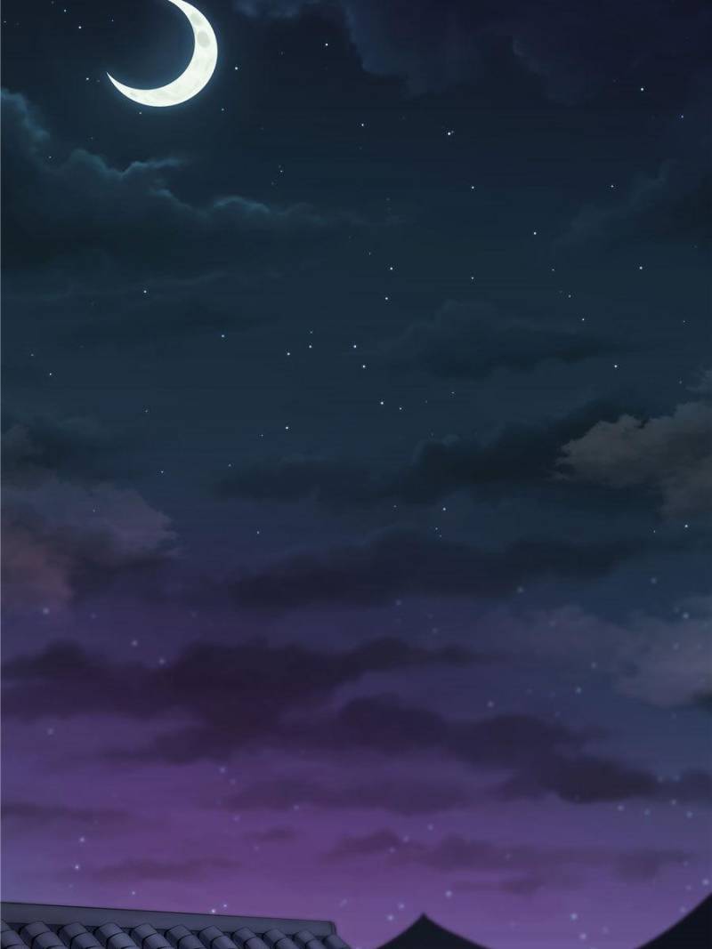 Page 29 of Chapter 100