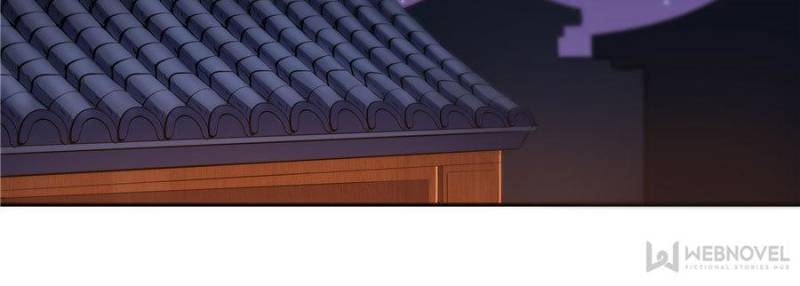 Page 30 of Chapter 100