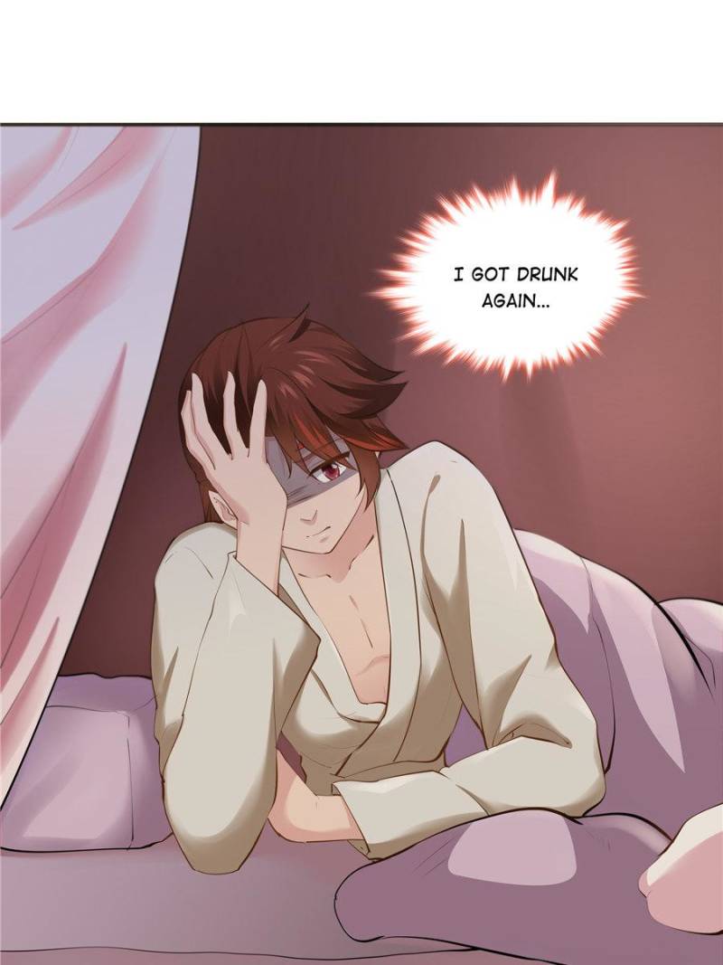 Page 31 of Chapter 100