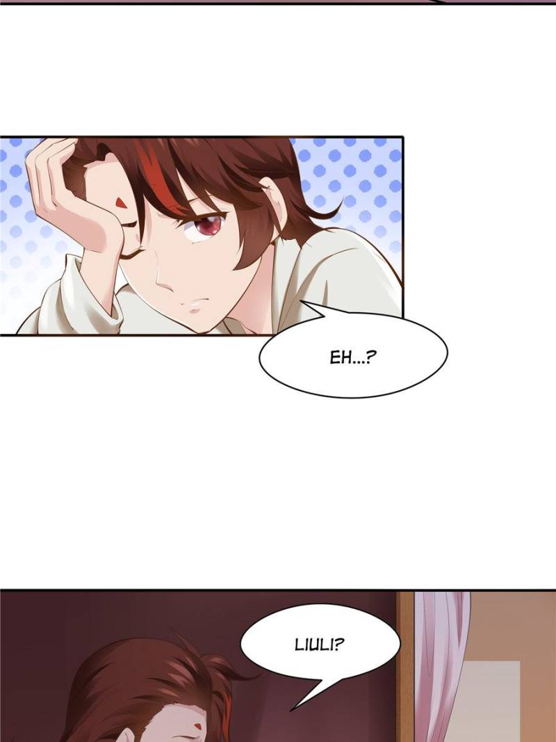 Page 32 of Chapter 100