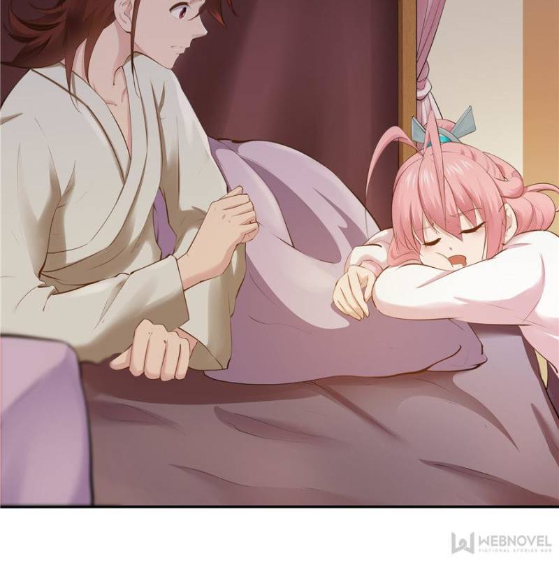 Page 33 of Chapter 100
