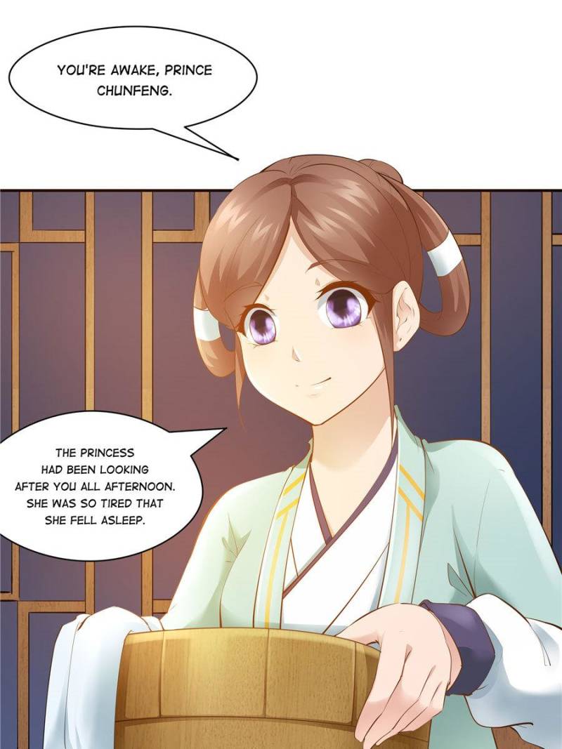 Page 34 of Chapter 100