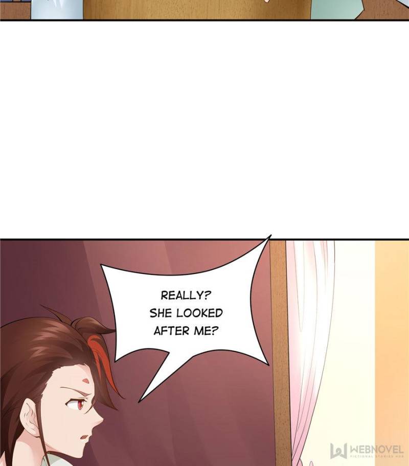 Page 35 of Chapter 100