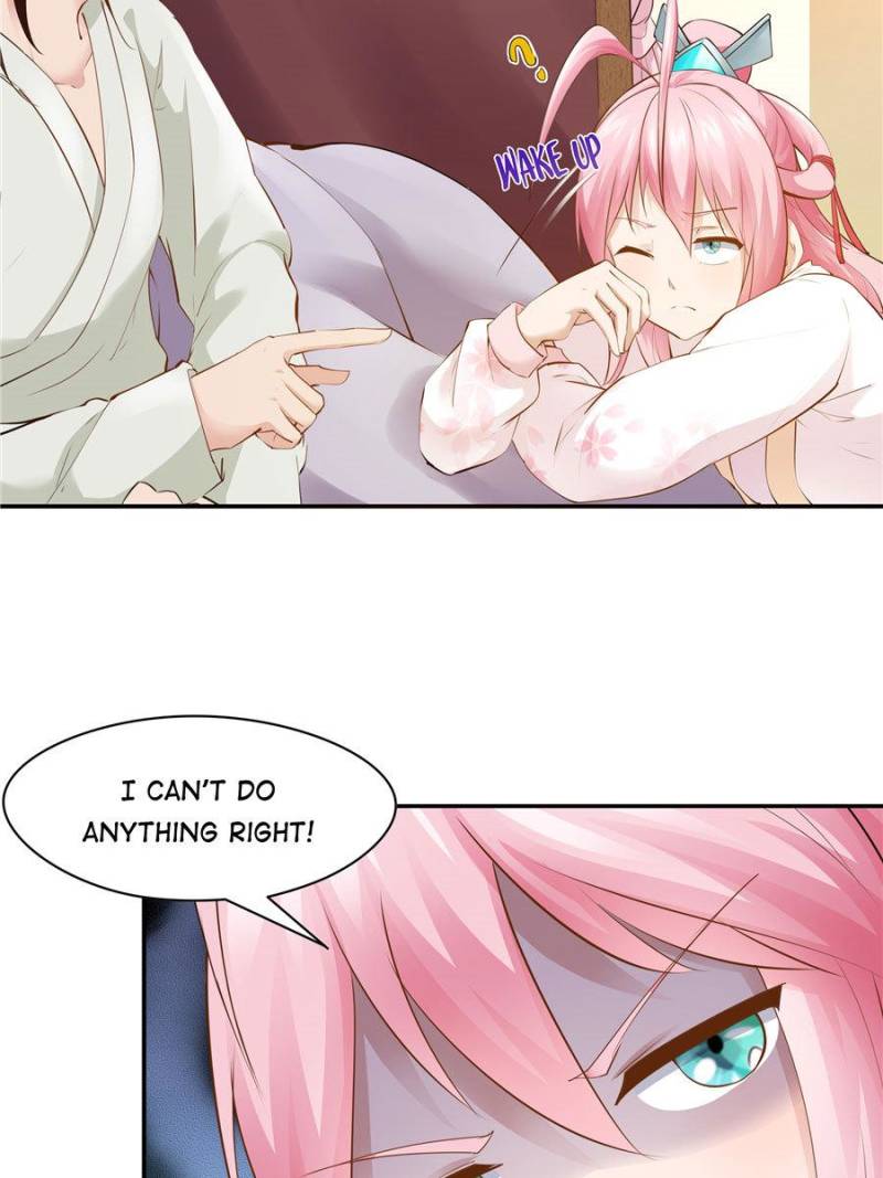 Page 36 of Chapter 100