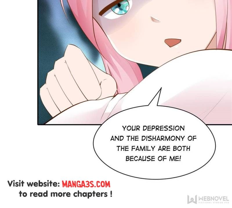 Page 38 of Chapter 100