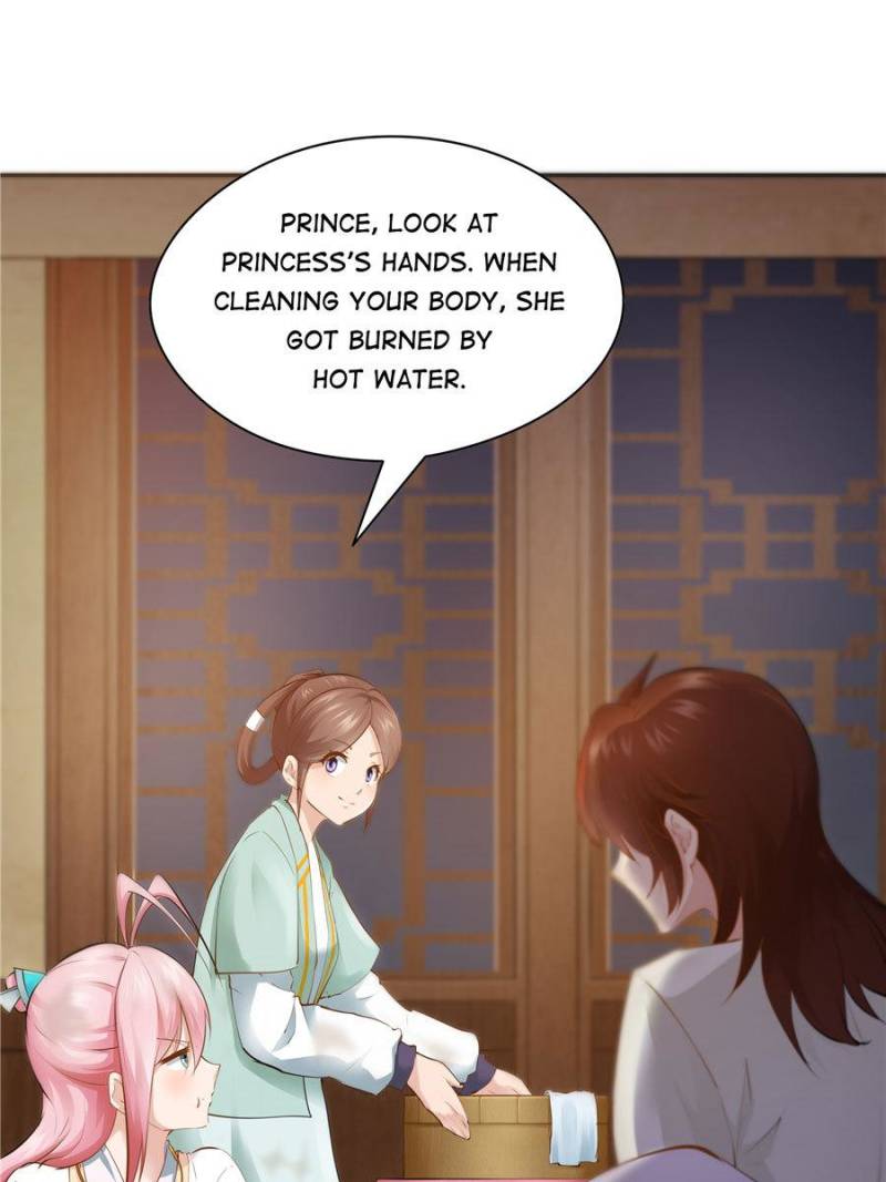 Page 39 of Chapter 100