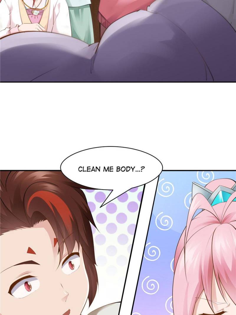 Page 40 of Chapter 100