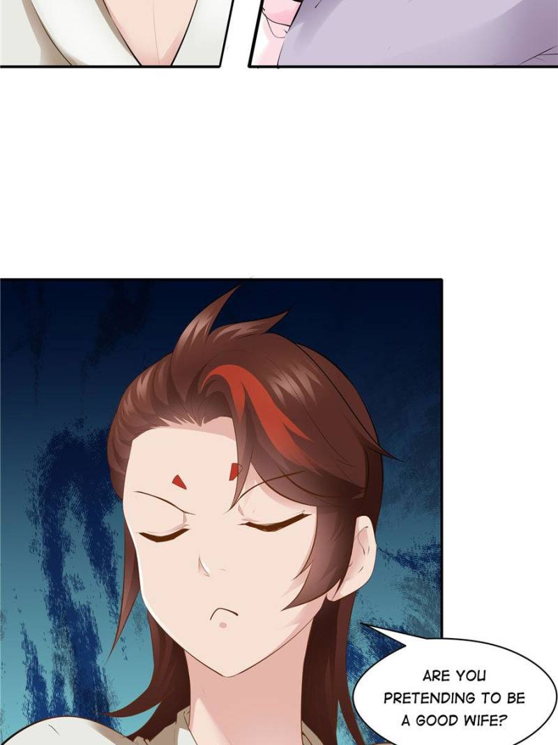 Page 42 of Chapter 100