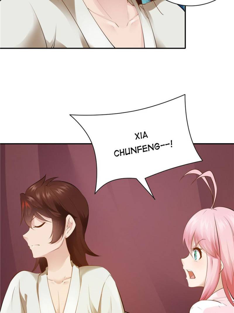 Page 43 of Chapter 100