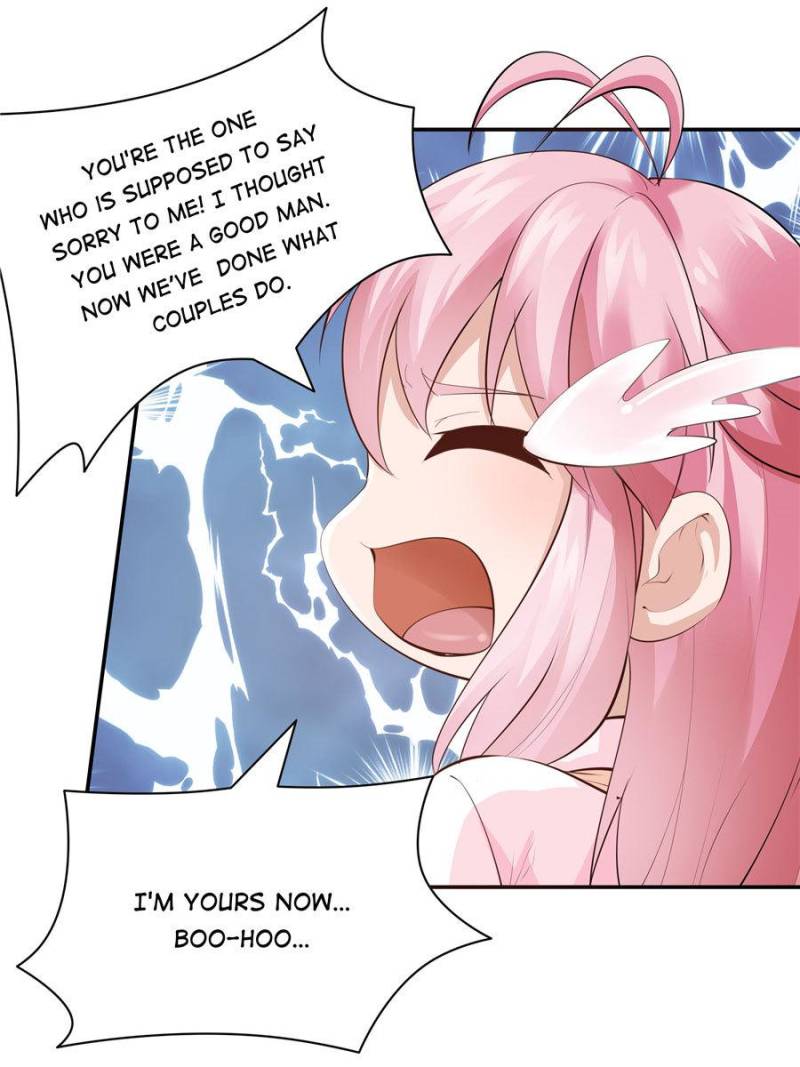 Page 45 of Chapter 100