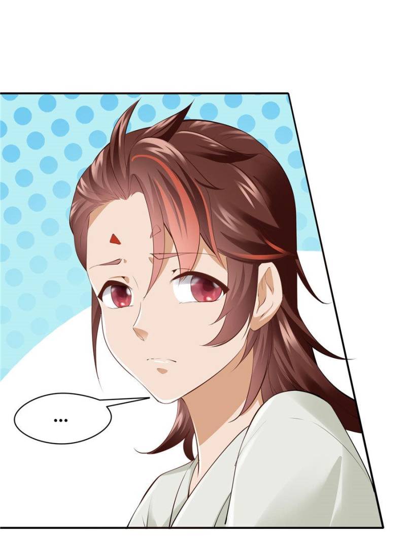Page 46 of Chapter 100