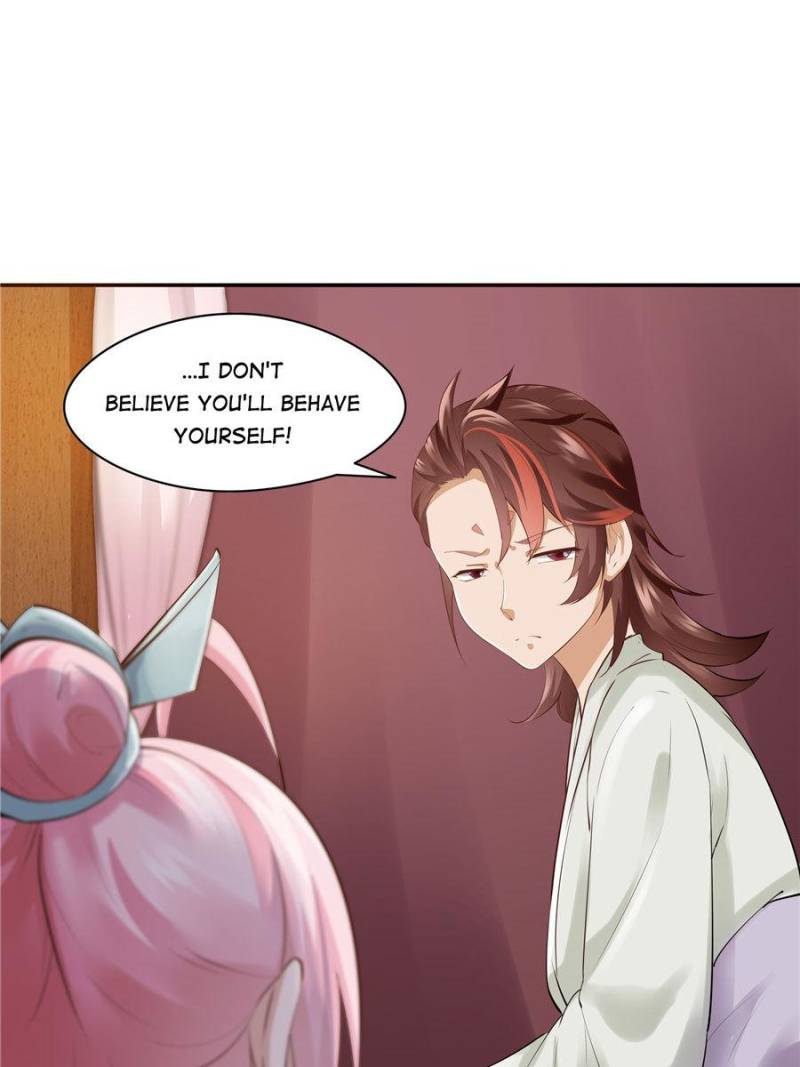 Page 47 of Chapter 100