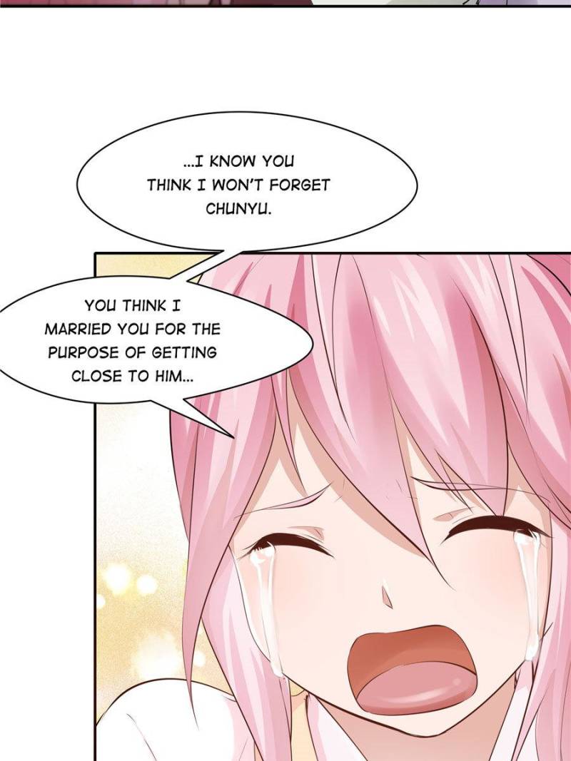 Page 49 of Chapter 100