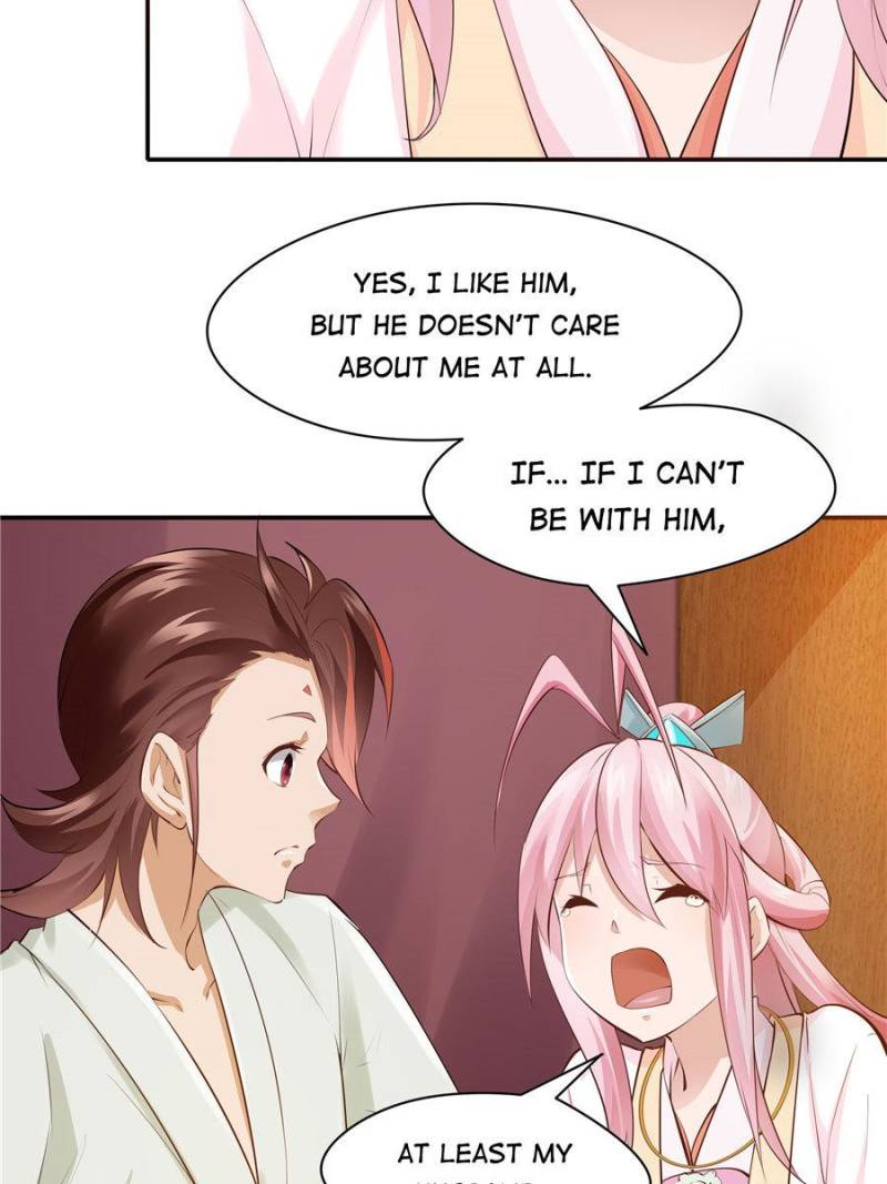 Page 50 of Chapter 100