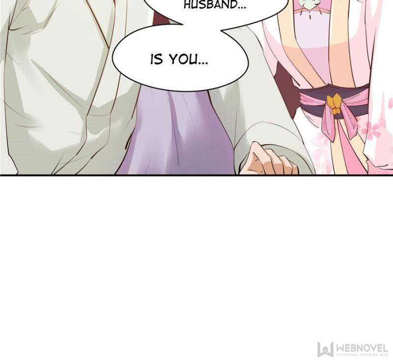 Page 51 of Chapter 100