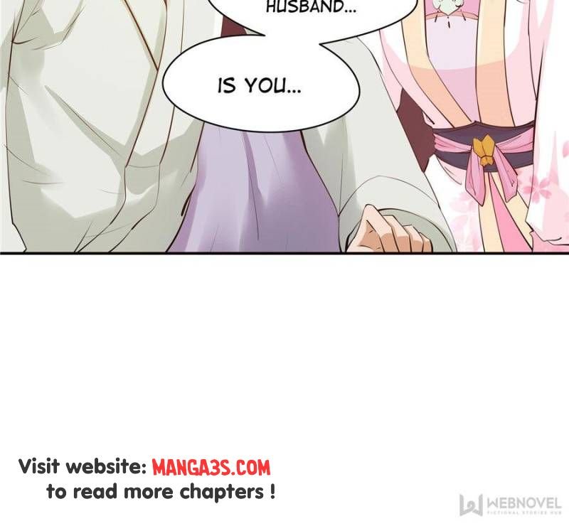 Page 52 of Chapter 100