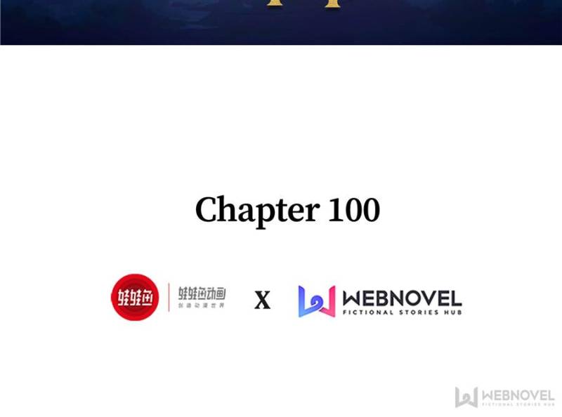Page 2 of Chapter 101
