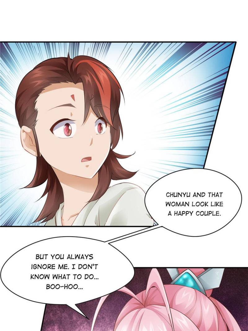 Page 3 of Chapter 101