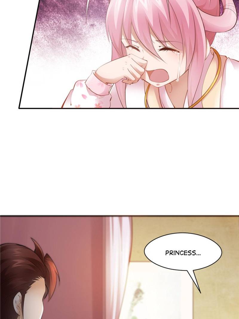 Page 4 of Chapter 101