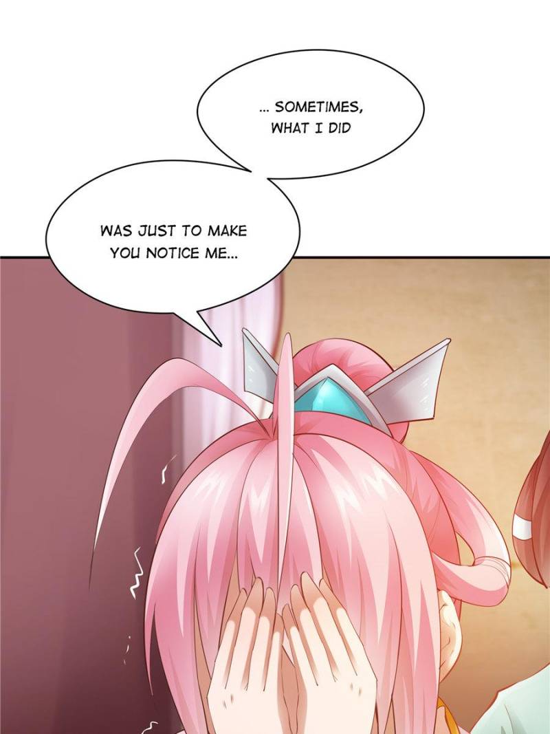 Page 6 of Chapter 101