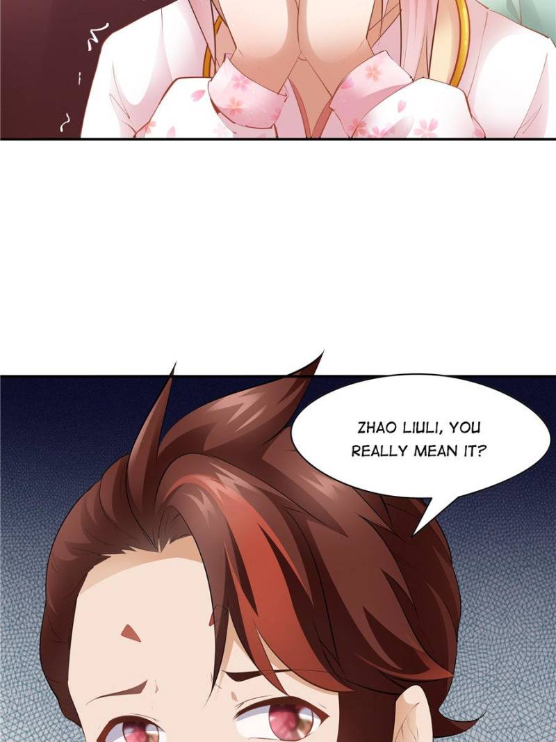 Page 7 of Chapter 101