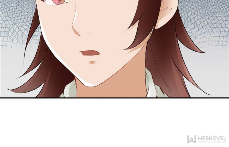 Page 8 of Chapter 101