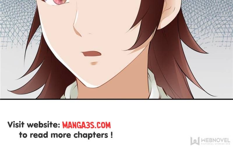 Page 9 of Chapter 101