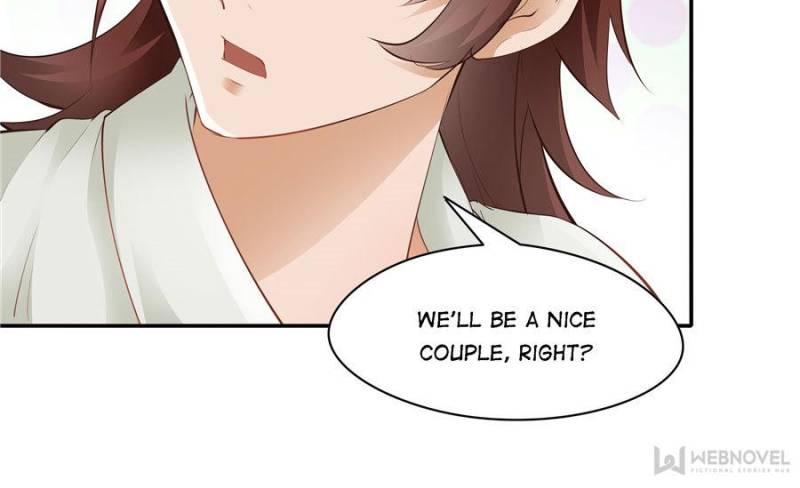 Page 13 of Chapter 101