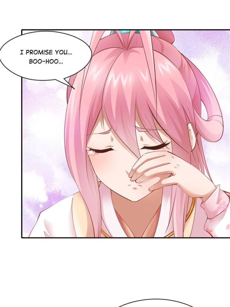 Page 15 of Chapter 101