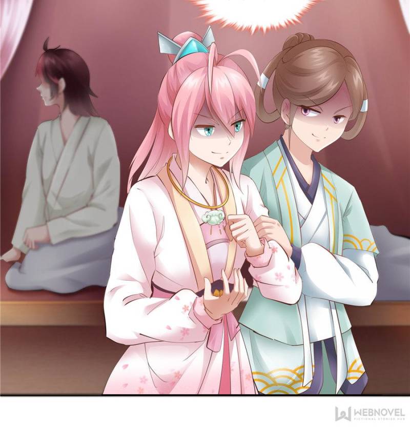 Page 18 of Chapter 101