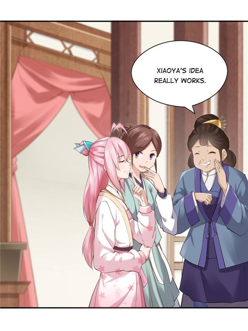 Page 19 of Chapter 101