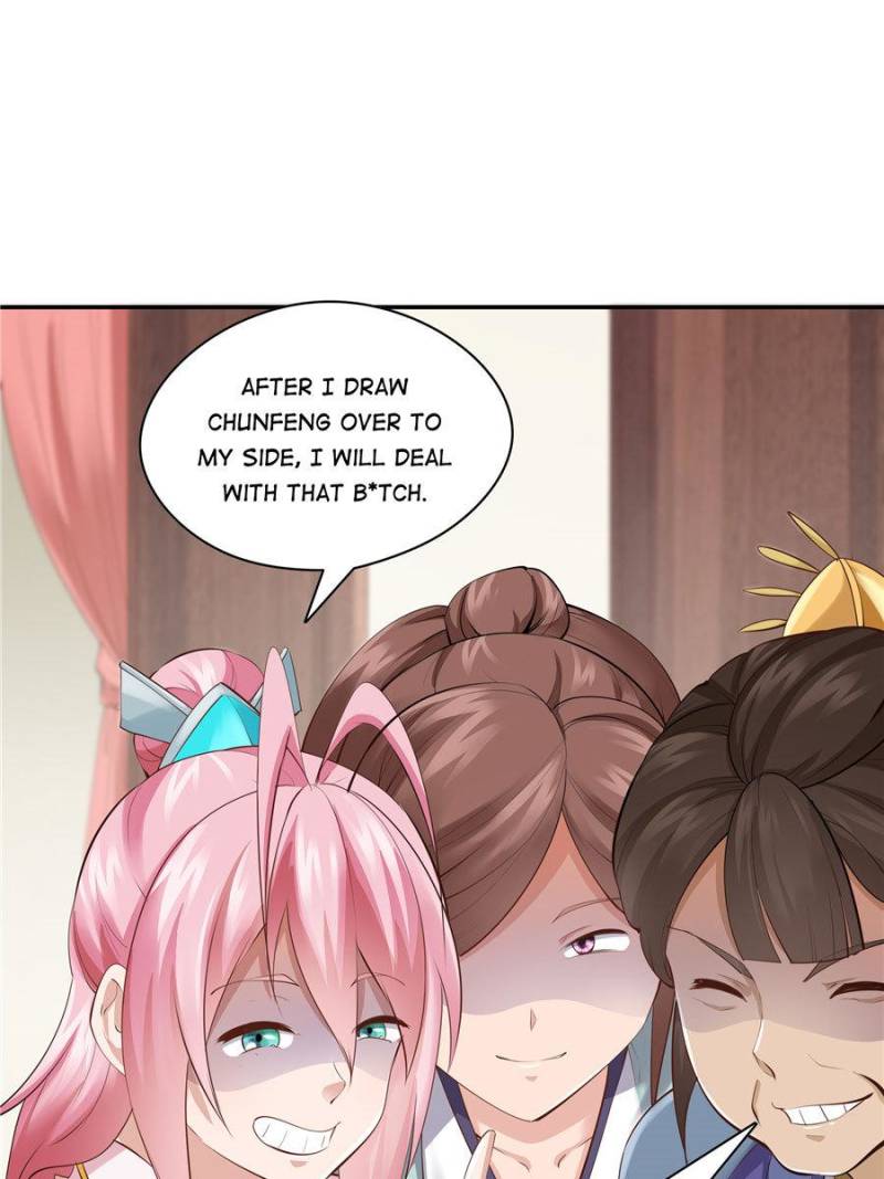 Page 20 of Chapter 101